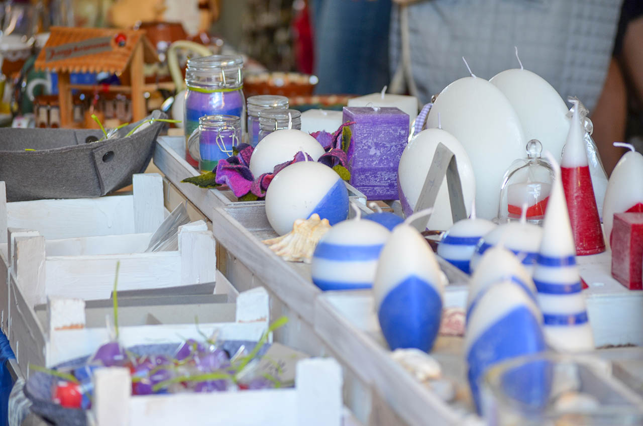 Jenaer Trödelmarkt 2025: Vintage, Raritäten und Schätze entdecken Jenaer Trödelmarkt 2025: Vintage, Raritäten und Schätze entdecken, Foto: Frank Liebold, Jenafotografx.de