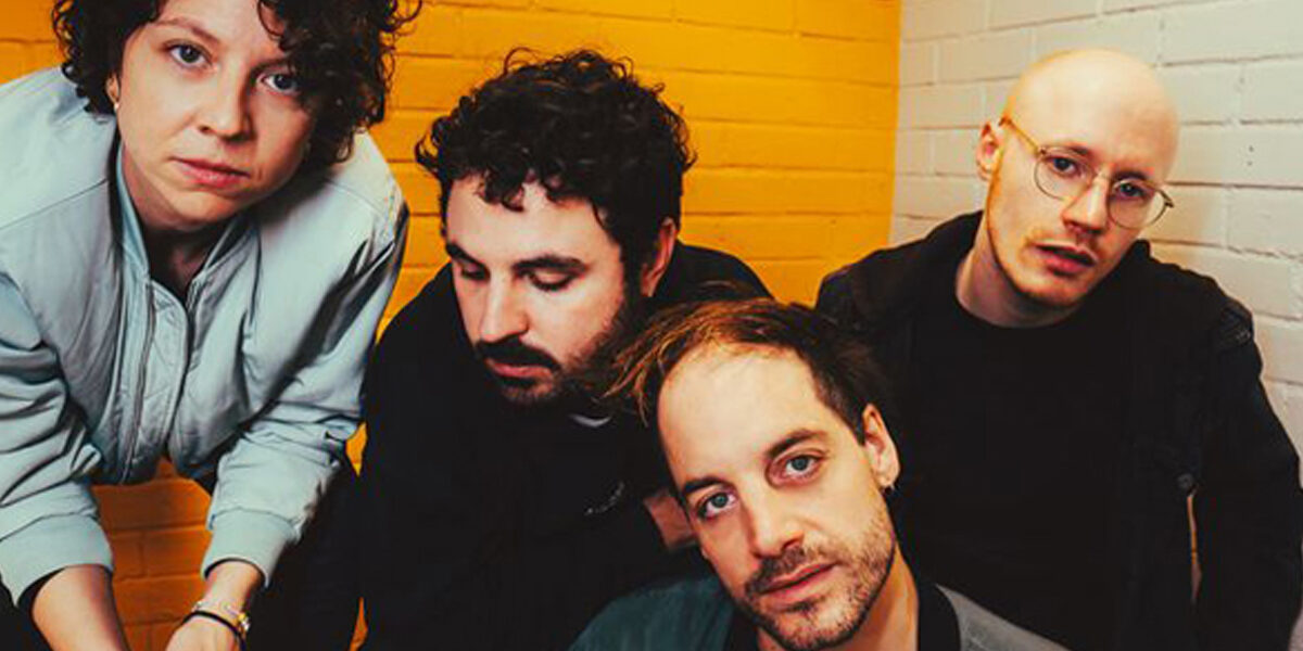 Heisskalt Live in Jena – Tourstopp am 11.09.2025 im Kassa // Fotografik WS-Banner Kassa Jena