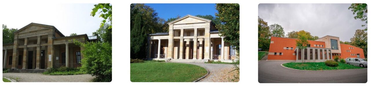 Kommunalservice Jena erweitert digitalen Bestattungsservice, Grafik Stadt Jena