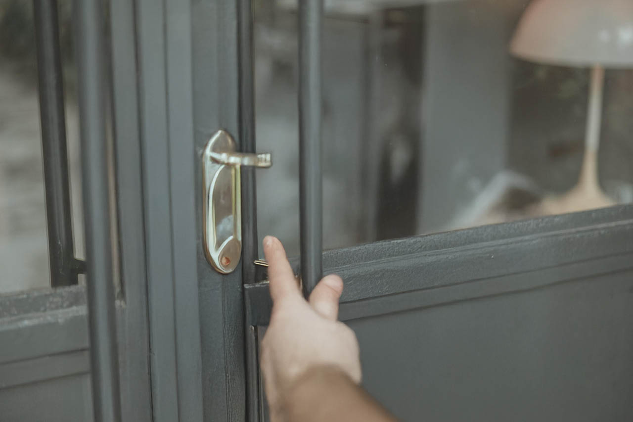 Vorsicht bei angeblichen Stadtwerke-Mitarbeitern. Symbolforo via Pixabay