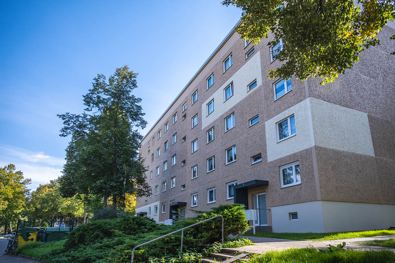 Jena-Wimzerla - Foto: Frank Liebold, Jenafotografx