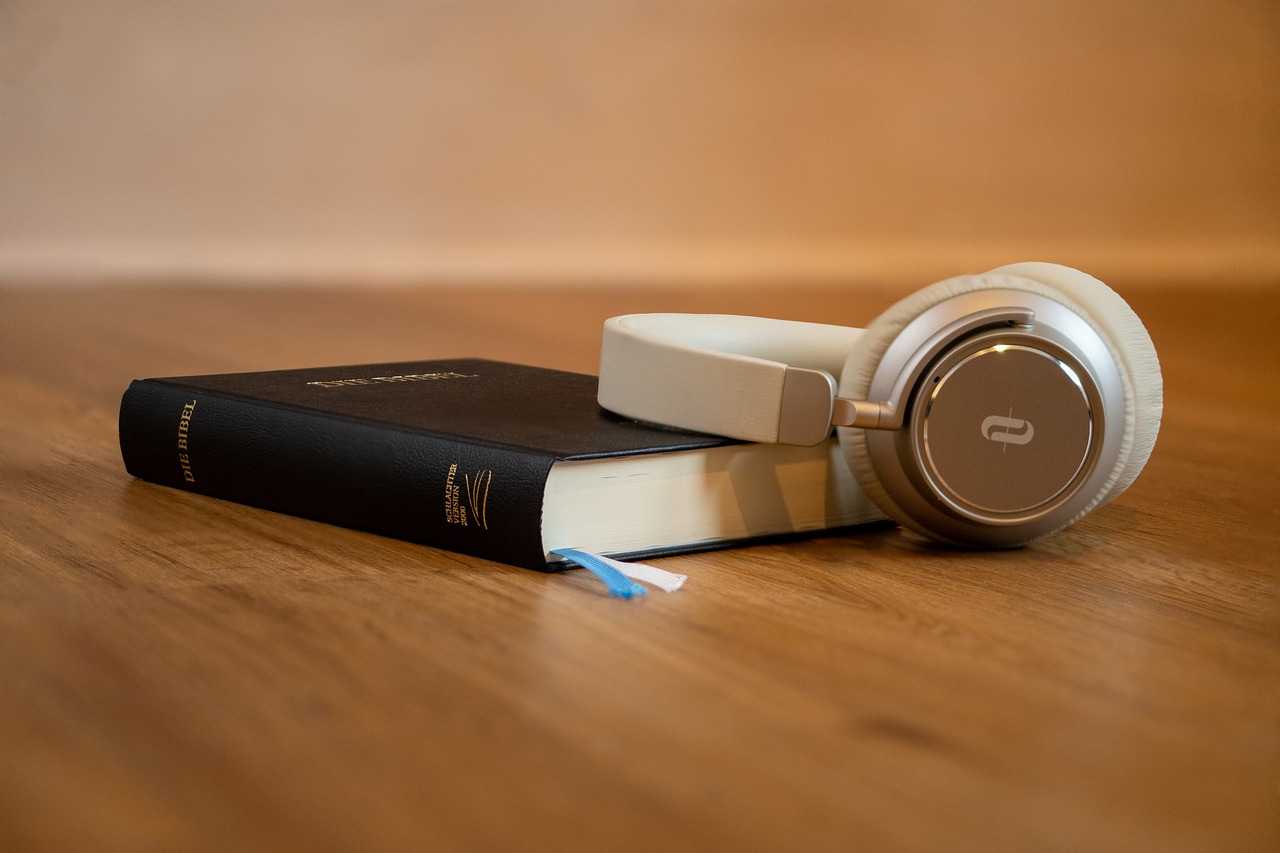 Interaktive Predigtreihe in Jena: Wünsche ein Thema für die Sonntagspredigt der Evangelischen Kirche und gestalte den Gottesdienst mit. Jetzt mitmachen! Interaktive Predigtreihe in Jena: Wünsche ein Thema für die Sonntagspredigt der Evangelischen Kirche und gestalte den Gottesdienst mit. Jetzt mitmachen! Foto via Pixabay