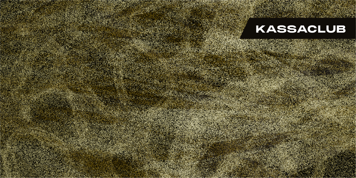 KassaClub Jena: House-Nacht mit Alice, Jacob Knob & Willy KassaClub Jena am 24.10.25: House-Musik mit Alice, Jacob Knob & Willy. Tickets ab 10 €. Tanze zur Vinyl-Nacht im Kassablanca!