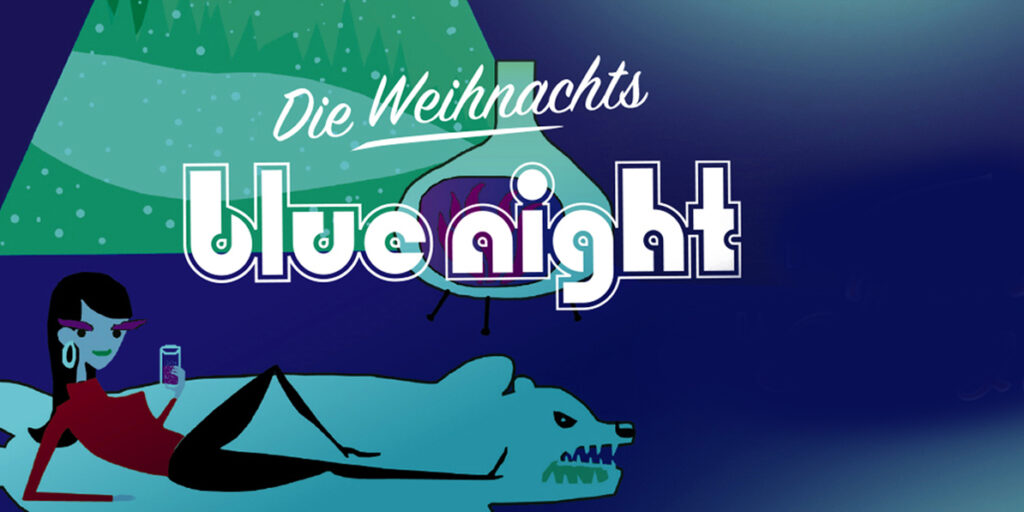WeihnachtsBluenight Live am 25.12.2025 in der Kassa: Faroul on stage & DJ Smoking Joe. Tickets VVK 16 € / AK 20 €. Tanzen, Soul & Christmas-Vibes. Gfx by Kassa Jena WeihnachtsBluenight Live am 25.12.2025 in der Kassa: Faroul on stage & DJ Smoking Joe. Tickets VVK 16 € / AK 20 €. Tanzen, Soul & Christmas-Vibes. Gfx by Kassa Jena