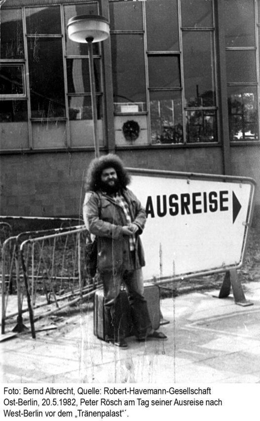Weimarer Rendez-vous mit der Geschichte – Geschichte im Dialog, Fotografik, EAB Jena // JenaKultur